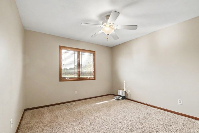 30081 Quail Pointe Drive, Granger, IN 46530