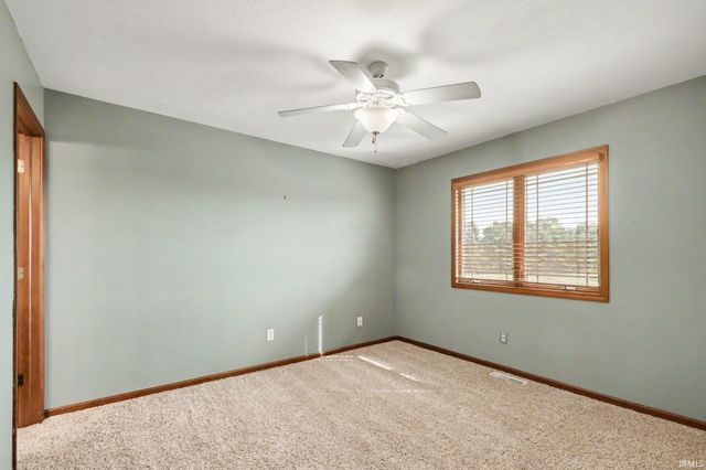 30081 Quail Pointe Drive, Granger, IN 46530