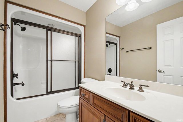 30081 Quail Pointe Drive, Granger, IN 46530