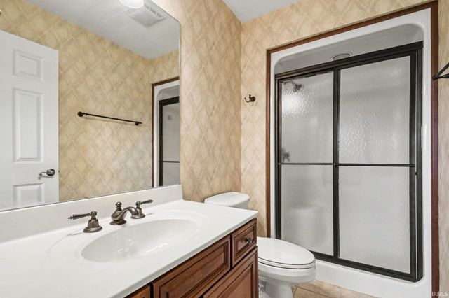 30081 Quail Pointe Drive, Granger, IN 46530