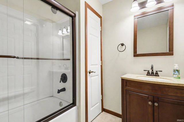 30081 Quail Pointe Drive, Granger, IN 46530