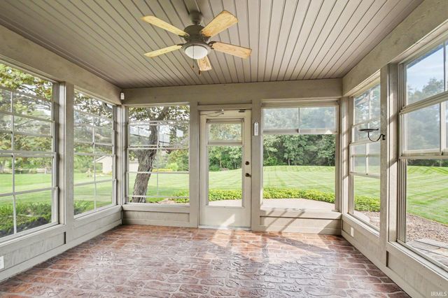 30081 Quail Pointe Drive, Granger, IN 46530