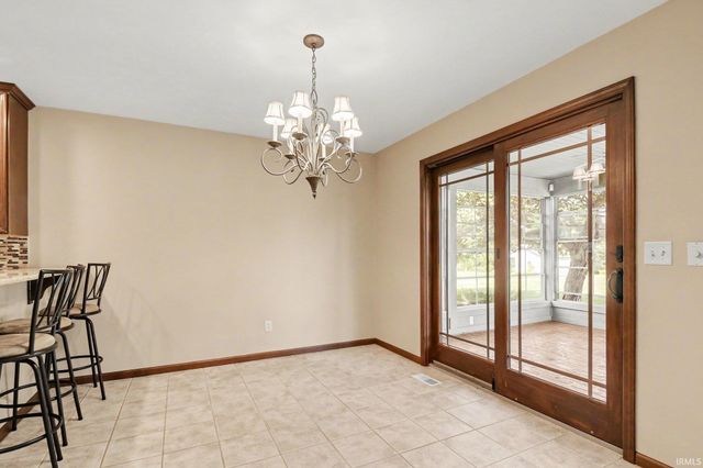 30081 Quail Pointe Drive, Granger, IN 46530