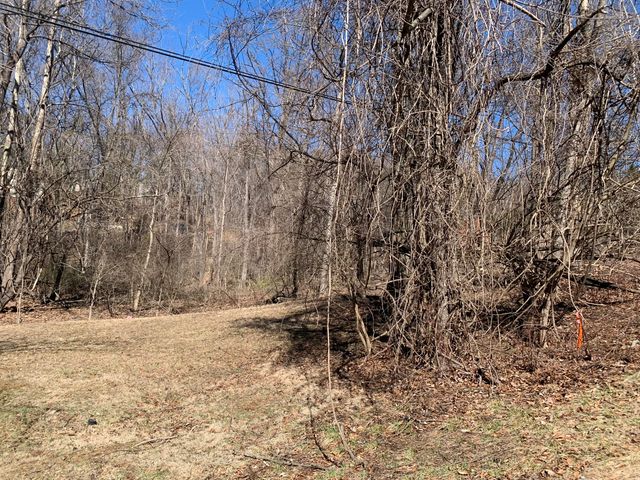 0 Quail LN, Salem, VA 24153