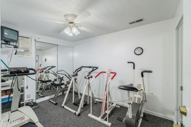 668 Raccoon Valley Rd, Maynardville, TN 37807