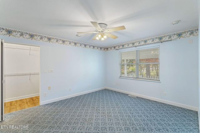 668 Raccoon Valley Rd, Maynardville, TN 37807