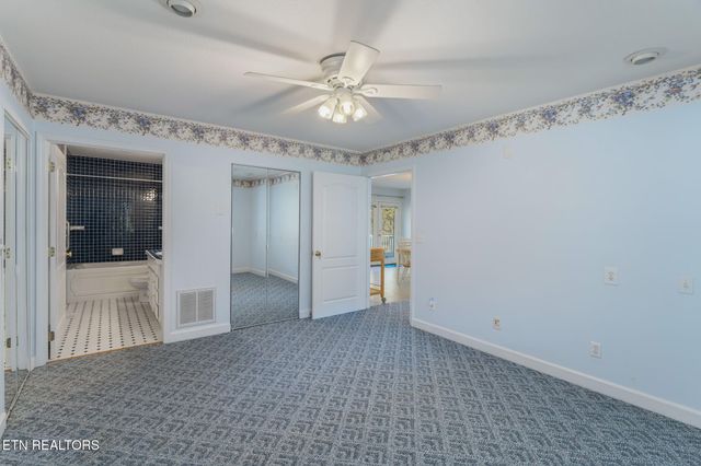 668 Raccoon Valley Rd, Maynardville, TN 37807