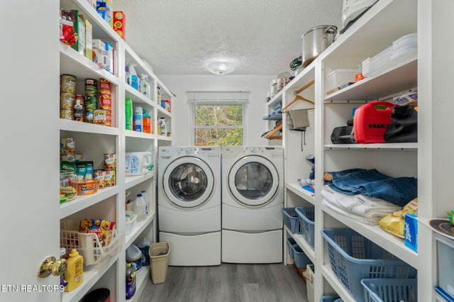 668 Raccoon Valley Rd, Maynardville, TN 37807