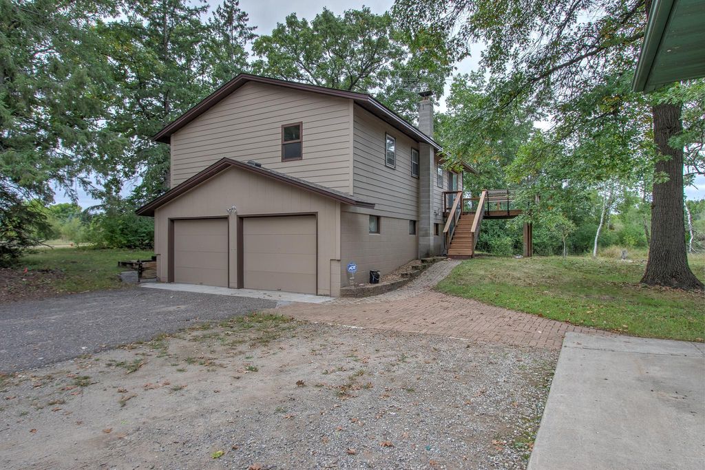 18195 152nd Street NW, Elk River, MN 55330 — photo 2