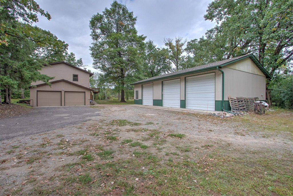 18195 152nd Street NW, Elk River, MN 55330 — photo 3