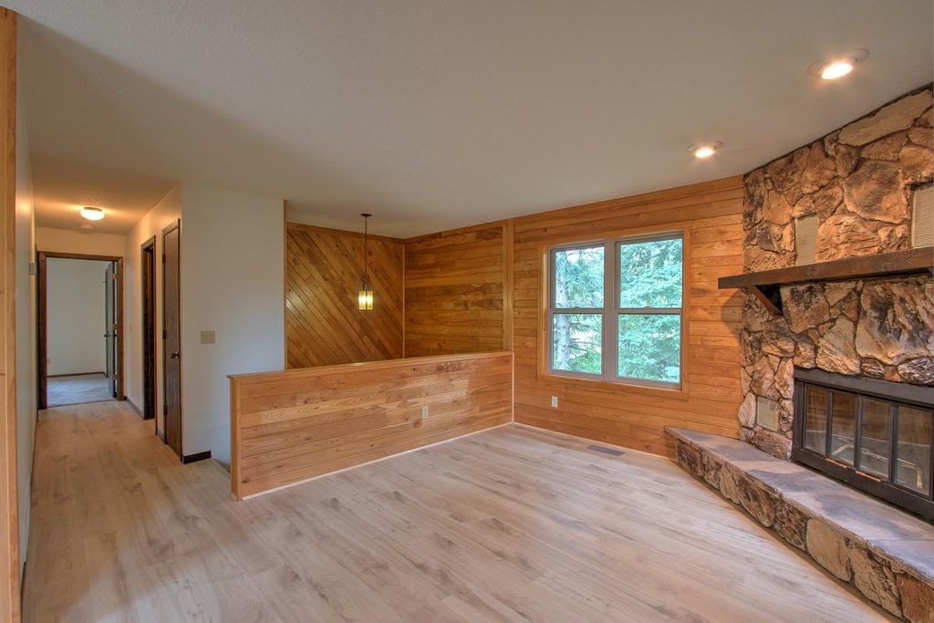 18195 152nd Street NW, Elk River, MN 55330 — photo 4