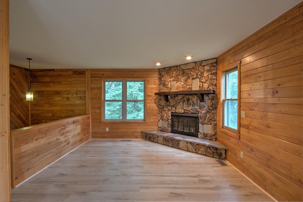 18195 152nd Street NW, Elk River, MN 55330 — photo 5