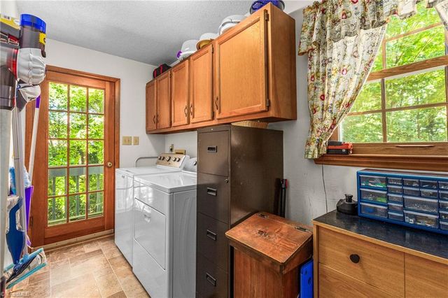 760 Reaford Road, Winston-salem, NC 27104