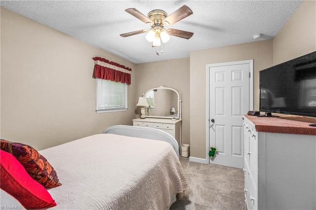760 Reaford Road, Winston-salem, NC 27104