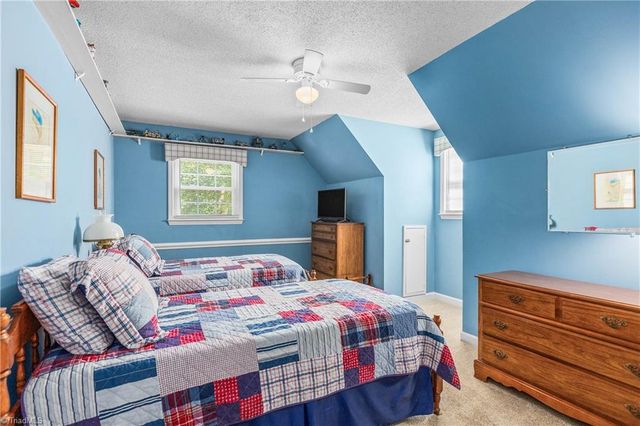 760 Reaford Road, Winston-salem, NC 27104