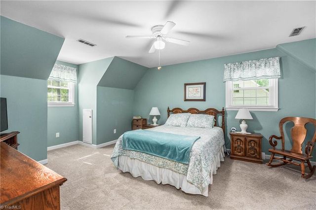 760 Reaford Road, Winston-salem, NC 27104