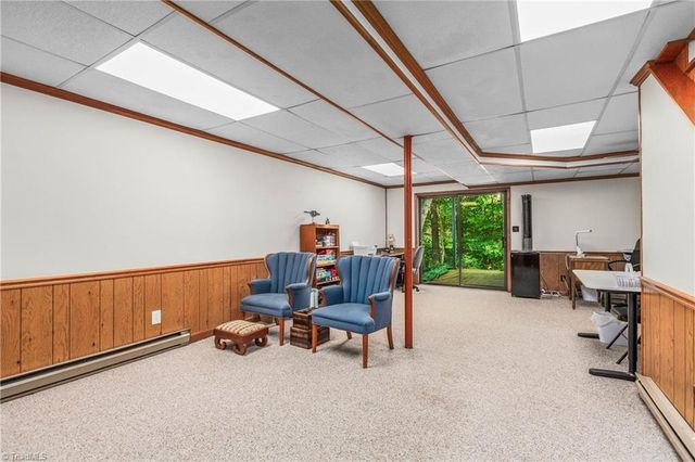 760 Reaford Road, Winston-salem, NC 27104