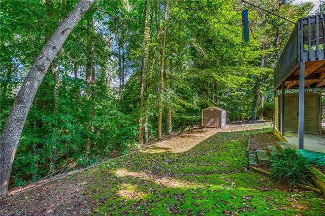 760 Reaford Road, Winston-salem, NC 27104