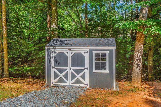 760 Reaford Road, Winston-salem, NC 27104