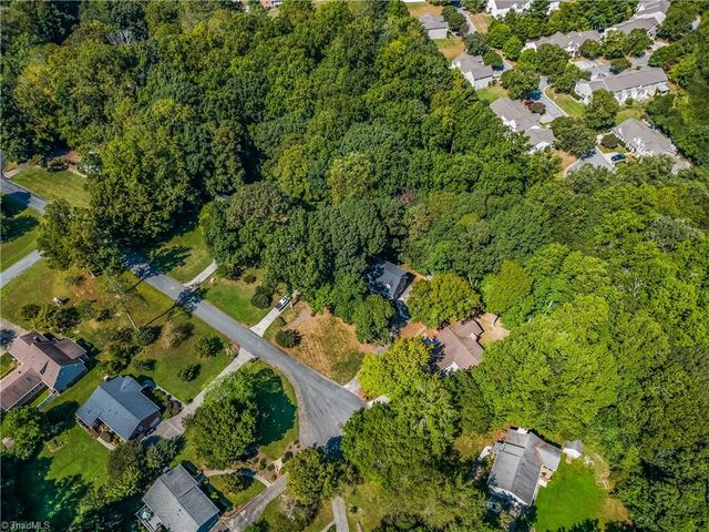 760 Reaford Road, Winston-salem, NC 27104