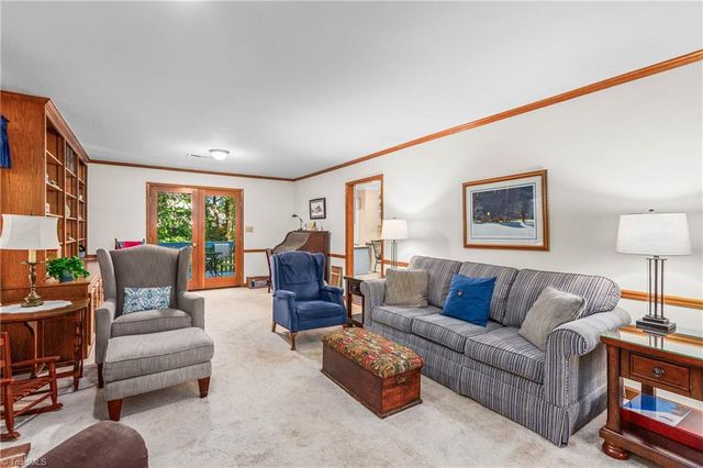 760 Reaford Road, Winston-salem, NC 27104