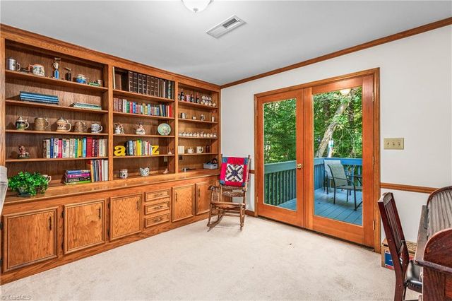760 Reaford Road, Winston-salem, NC 27104