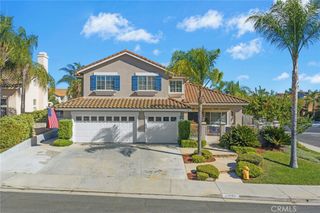 40082 Gibraltar, Murrieta, CA 92562