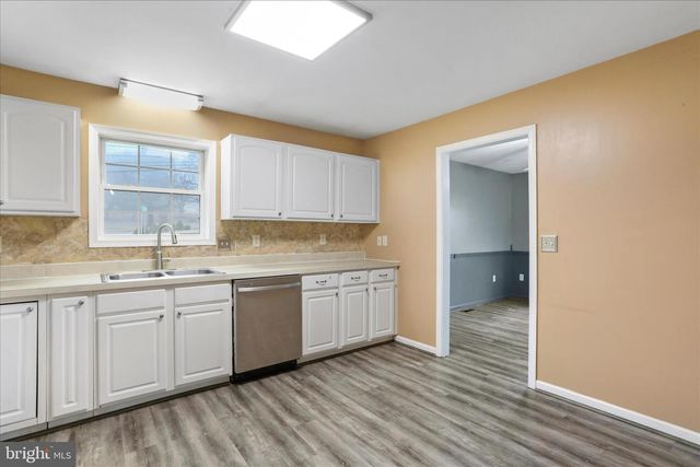 66 TRIBAL CT, Hedgesville, WV 25427