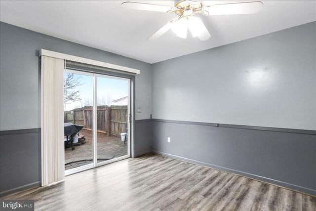 66 TRIBAL CT, Hedgesville, WV 25427