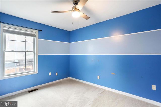 66 TRIBAL CT, Hedgesville, WV 25427