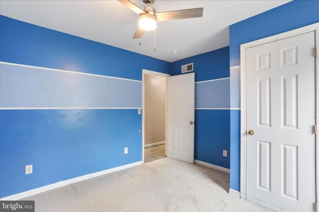 66 TRIBAL CT, Hedgesville, WV 25427