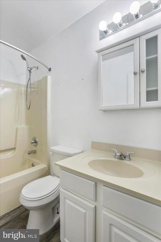 66 TRIBAL CT, Hedgesville, WV 25427