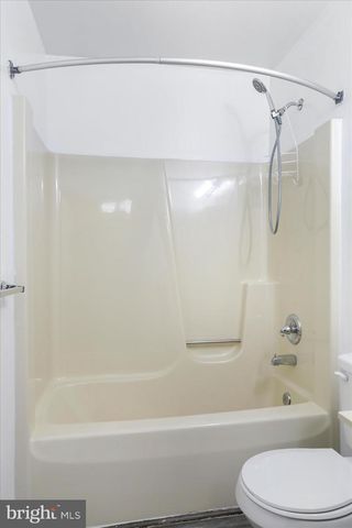 66 TRIBAL CT, Hedgesville, WV 25427