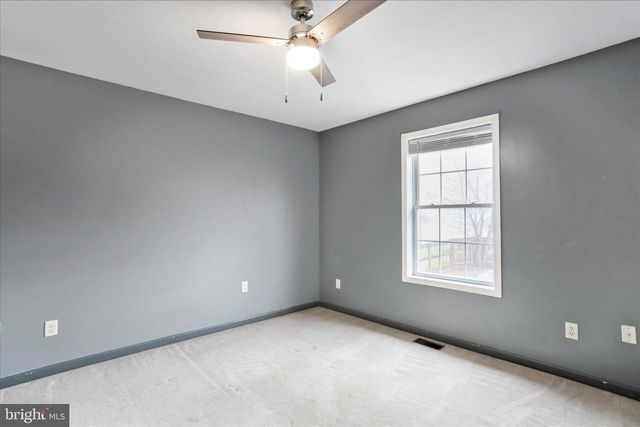 66 TRIBAL CT, Hedgesville, WV 25427