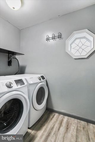 66 TRIBAL CT, Hedgesville, WV 25427