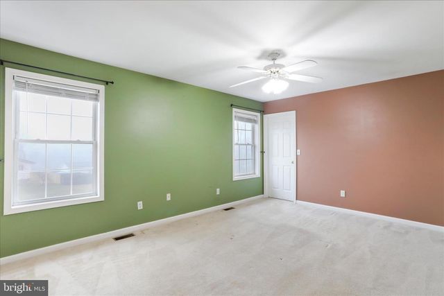 66 TRIBAL CT, Hedgesville, WV 25427