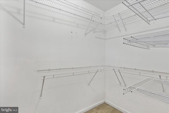 66 TRIBAL CT, Hedgesville, WV 25427