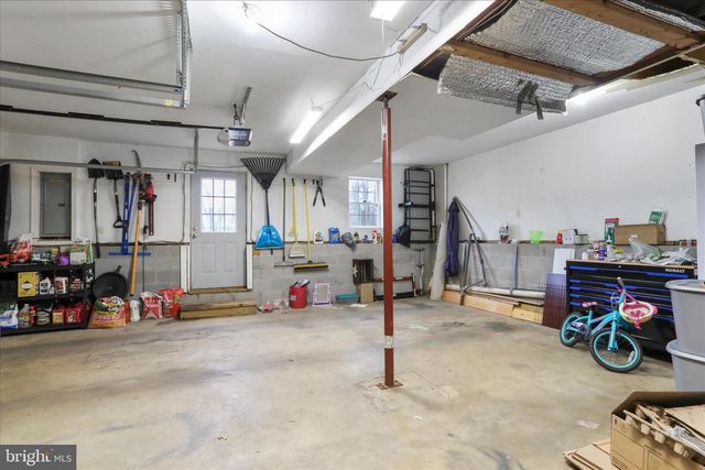 66 TRIBAL CT, Hedgesville, WV 25427