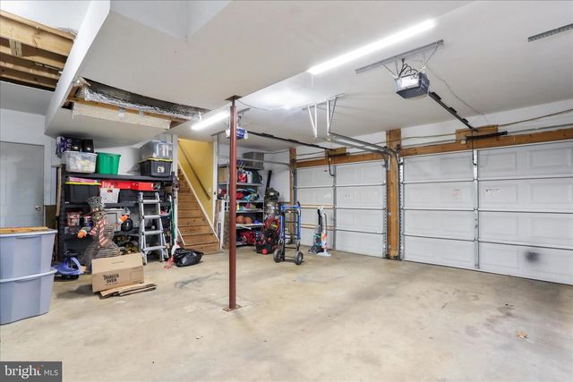 66 TRIBAL CT, Hedgesville, WV 25427