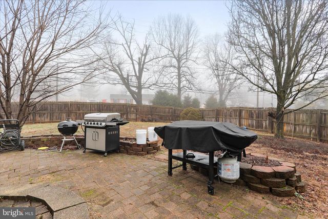 66 TRIBAL CT, Hedgesville, WV 25427