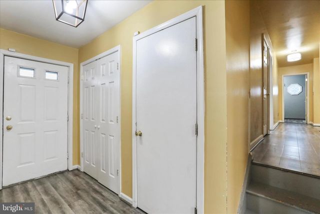 66 TRIBAL CT, Hedgesville, WV 25427