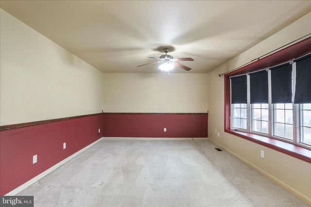 66 TRIBAL CT, Hedgesville, WV 25427