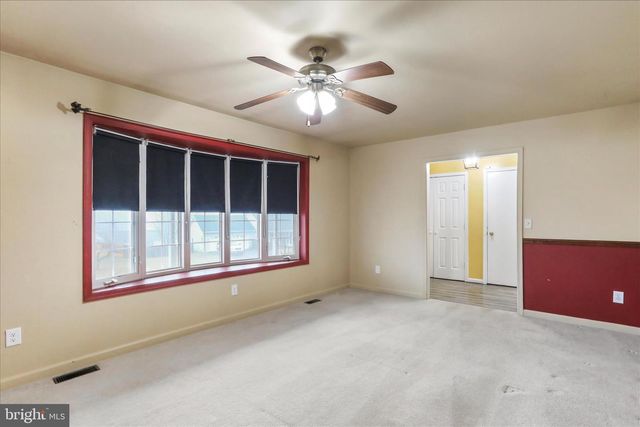 66 TRIBAL CT, Hedgesville, WV 25427