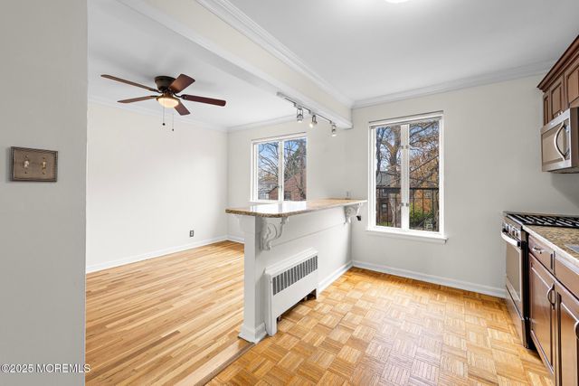 283 Spring Street 1C, Red Bank, NJ 07701