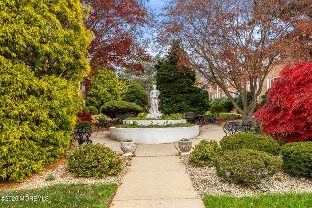 283 Spring Street 1C, Red Bank, NJ 07701