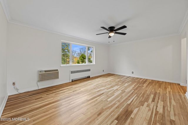 283 Spring Street 1C, Red Bank, NJ 07701