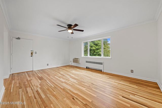 283 Spring Street 1C, Red Bank, NJ 07701