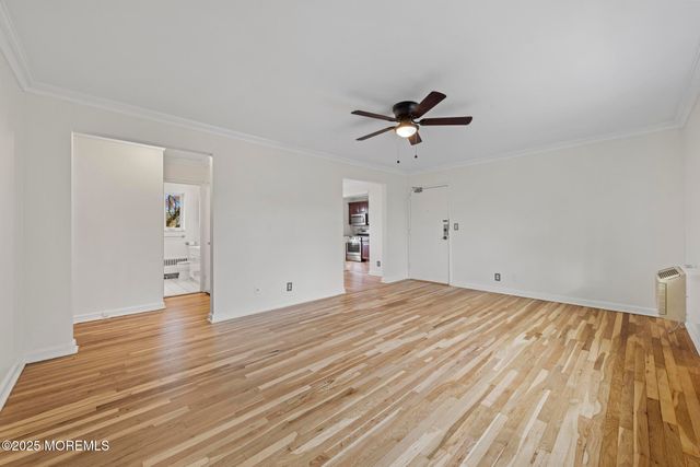 283 Spring Street 1C, Red Bank, NJ 07701