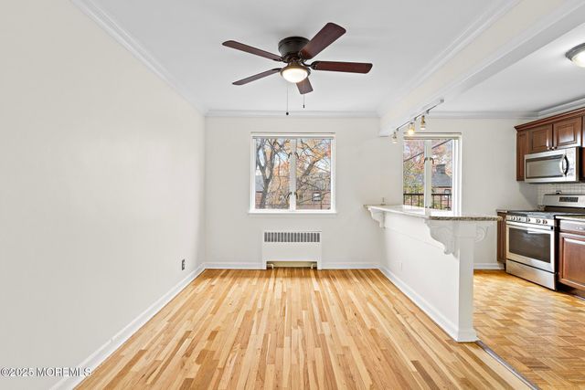 283 Spring Street 1C, Red Bank, NJ 07701