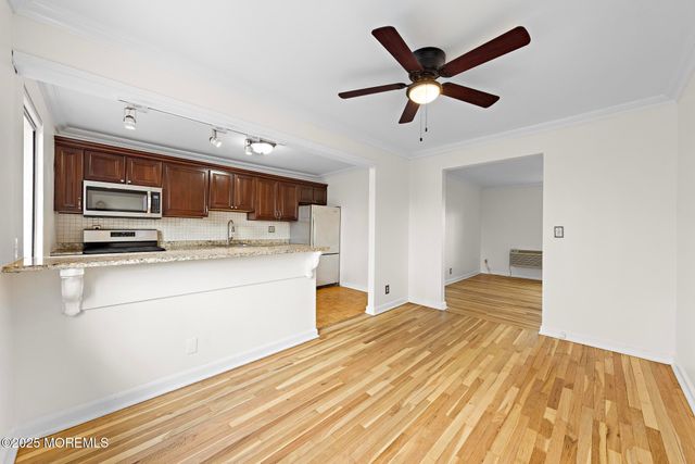 283 Spring Street 1C, Red Bank, NJ 07701